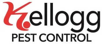 Kellogg Pest Control